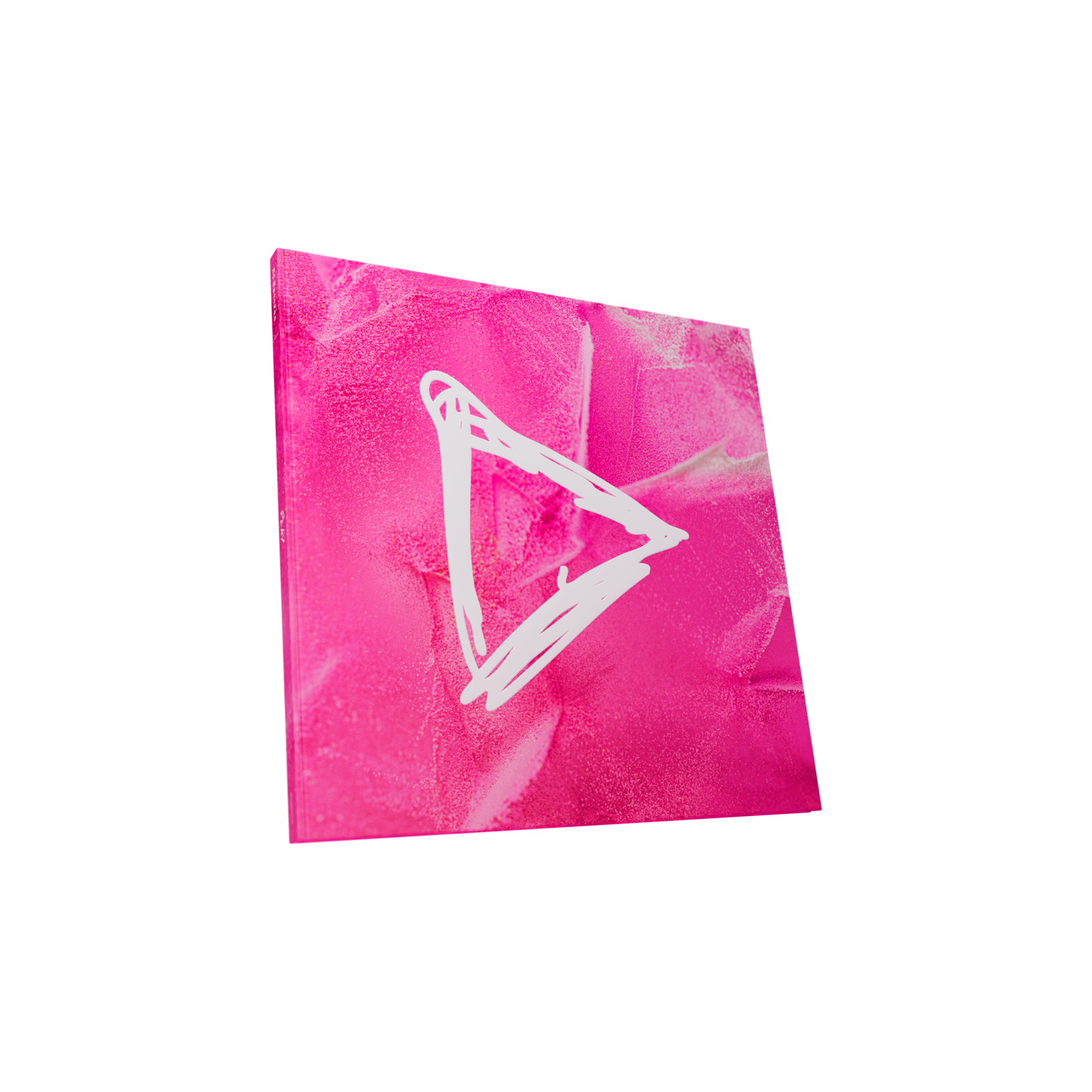 Play - Super Deluxe (LP exclusif)