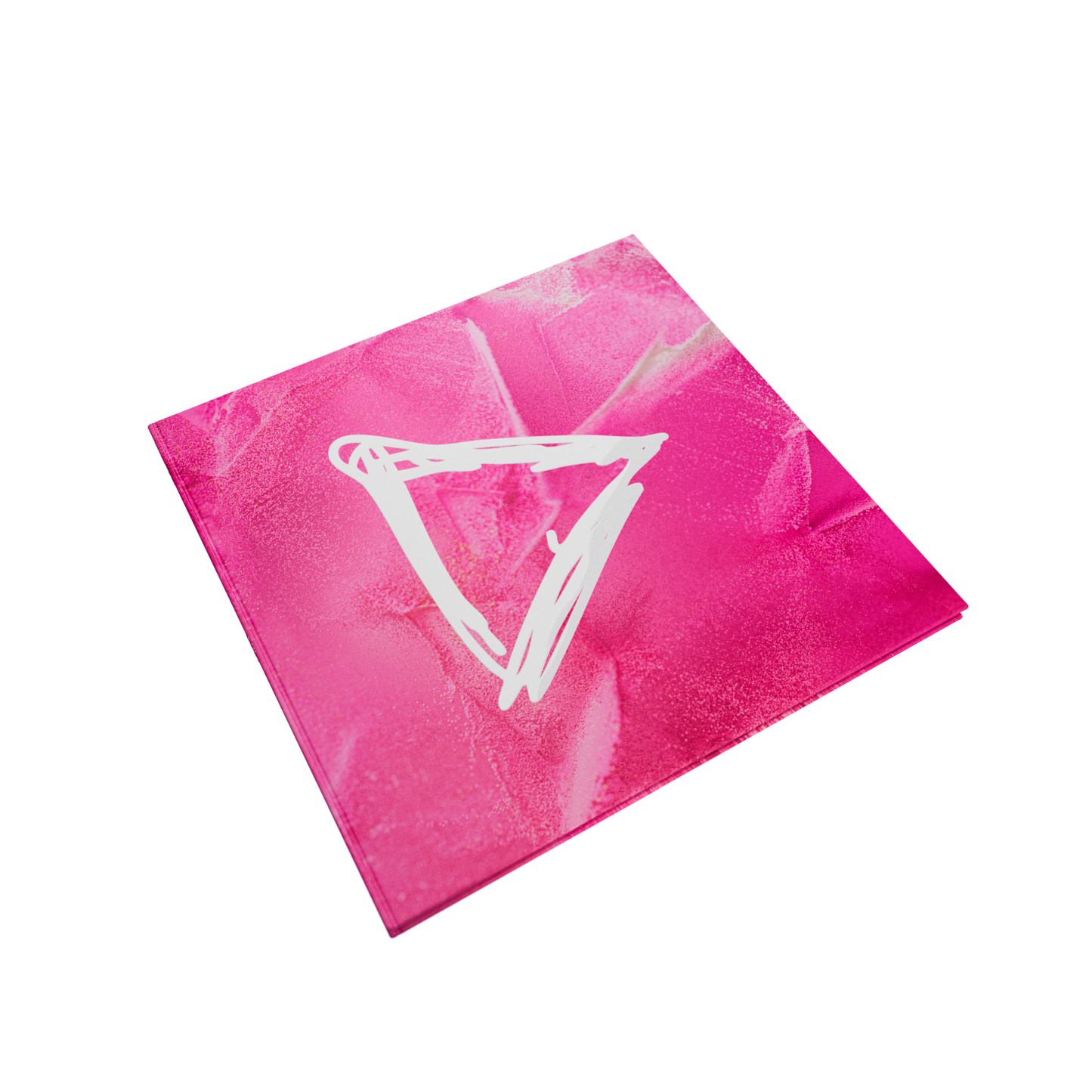 Play - Super Deluxe (LP exclusif)